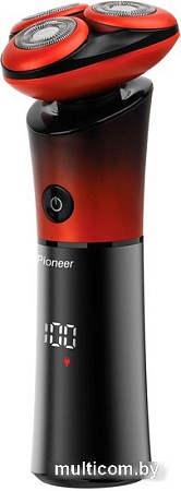 Электробритва Pioneer BS008