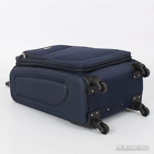 Grott 338-1768/3-24 (синий)