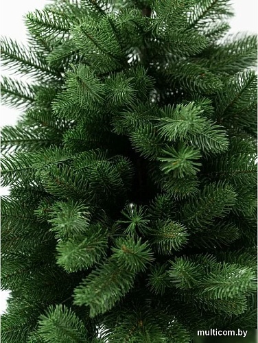 Елка National Tree Company Ариадна АРД-90 (90см)