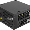 Блок питания ExeGate 450PPH-LT 80 Plus EX292150RUS-S