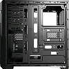 Корпус AeroCool VS-1 Window 600W