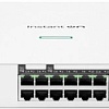 Управляемый коммутатор уровня 2+ Aruba 1960 Series JL807A
