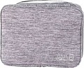 Органайзер для чемодана Grott 210-EB-001 (серый)