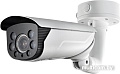IP-камера Hikvision DS-2CD4685F-IZHS