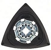 Шлифподошва Bosch 2.608.000.493