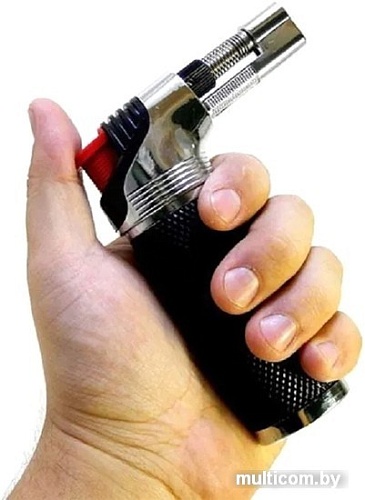 Горелка-пистолет Следопыт PF-GTP-R01