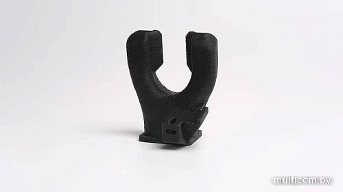 Пластик eSUN ePAHT-CF Полиамид 6 с углеволокном 1.75 мм 750 г