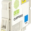 Картридж CACTUS CS-EPT0552 (аналог Epson C13T05524010)
