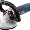 Угловая шлифмашина Bosch GBR 15 CA Professional (0601776000)