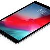 Кабель Apple USB-C - Lightning MM0A3ZM/A (1 м, белый)