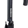 Зонт Baldinini 32-LA Knot Black