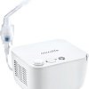 Ингалятор Microlife NEB 200