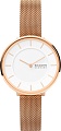 Наручные часы Skagen Gitte SKW3013