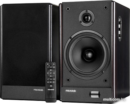 Акустика Microlab Solo 26