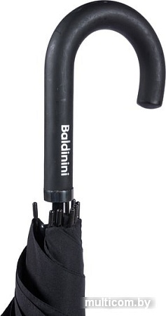 Зонт Baldinini 32-LA Knot Black
