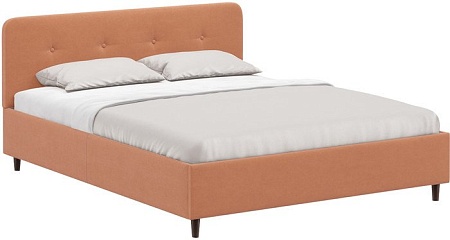 Кровать Moon Family 1253 К003678 140x200