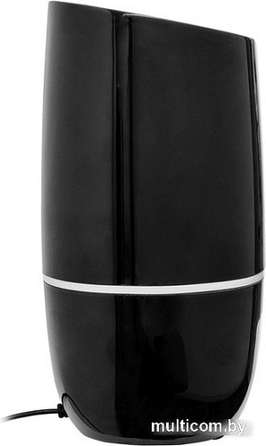 Увлажнитель воздуха Primera HUP-G3150-A