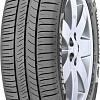 Автомобильные шины Michelin Energy Saver 215/55R16 93V