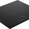 Варочная панель Hotpoint HB 1560B BF