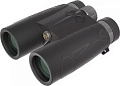 Бинокль Vector Optics Paragon 10x42