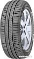 Автомобильные шины Michelin Energy Saver 215/55R16 93V