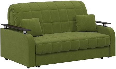 Диван Moon Family 044 MF007208