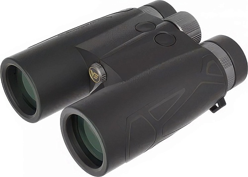 Бинокль Vector Optics Paragon 10x42