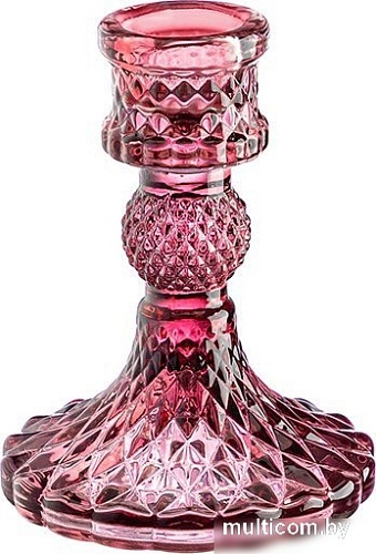 Набор подсвечников Elan Gallery 390242