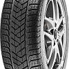 Автомобильные шины Pirelli Winter Sottozero 3 215/55R16 93H