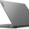 Ноутбук Lenovo V14-IGL 82C20018RU