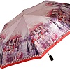 Зонт Fabretti L-20208-4
