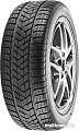 Автомобильные шины Pirelli Winter Sottozero 3 215/55R16 93H