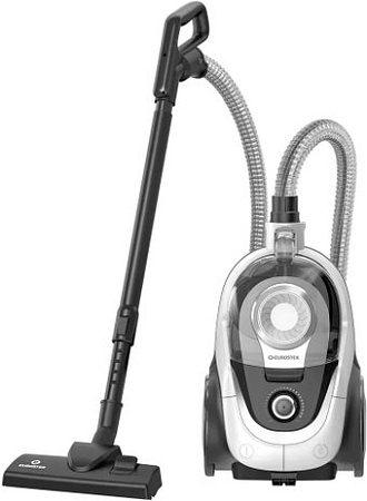 Пылесос Eurostek EVC-4516