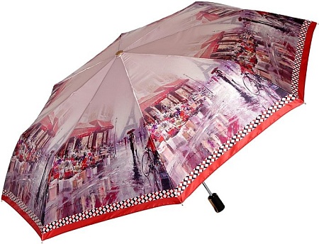 Зонт Fabretti L-20208-4