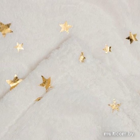 Плед Этель 7155688 150x200