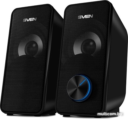 Акустика SVEN 335