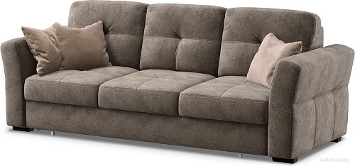 Диван Moon Family Манхэттен 115 80625053