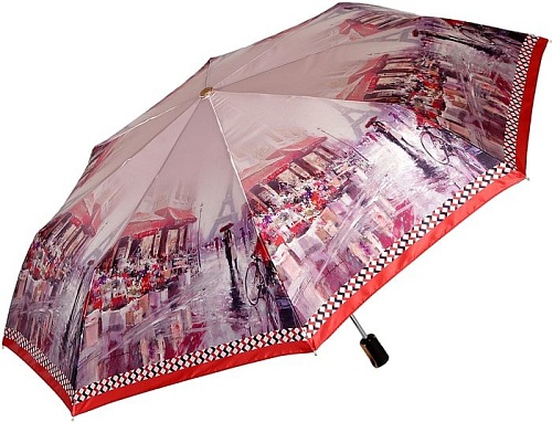 Зонт Fabretti L-20208-4