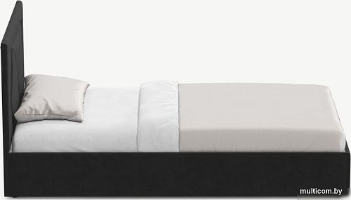 Кровать Moon Family 1255 MF005284 90х200