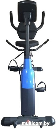 Велотренажер DFC B95303