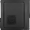 Корпус AeroCool Tomahawk S