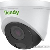 IP-камера Tiandy TC-C34HN I3/E/Y/C/2.8mm/V4.2