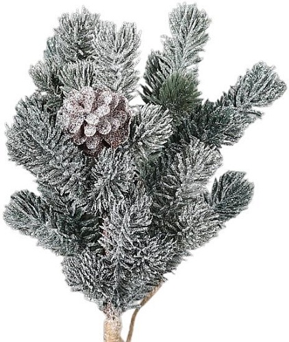 Рождественская ветка DPI Хвоя 313840