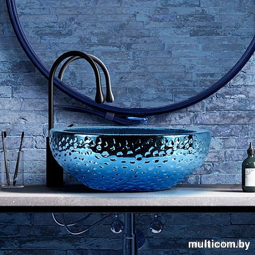 Умывальник Melana MLN- J2049