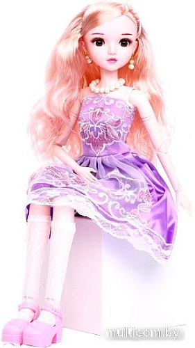 Кукла Happy Valley Оля 7110943