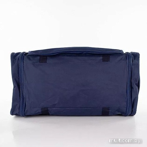 Mr.Bag 014-426-MB-NAV (синий)