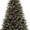 Ель GreenTerra Квебек 2.2 м