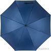 Clima M&amp;P C1790-LA Golf Clima Blu