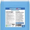 Антисептик Septivit Для рук спиртовой 70% (5 л)