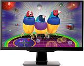 Монитор ViewSonic VX2363Smhl